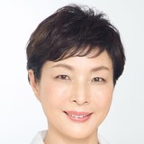 院長 杉野宏子