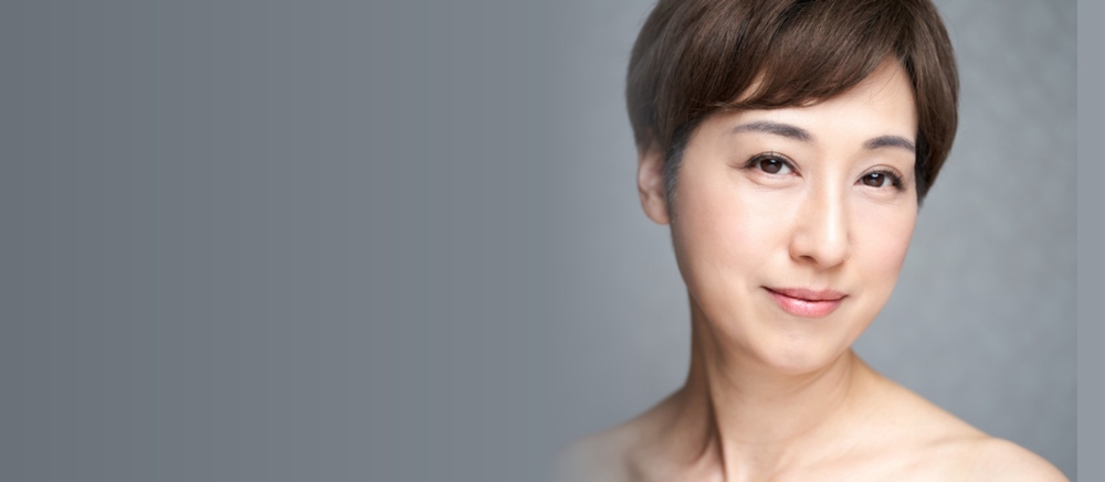 しわ・たるみのご相談