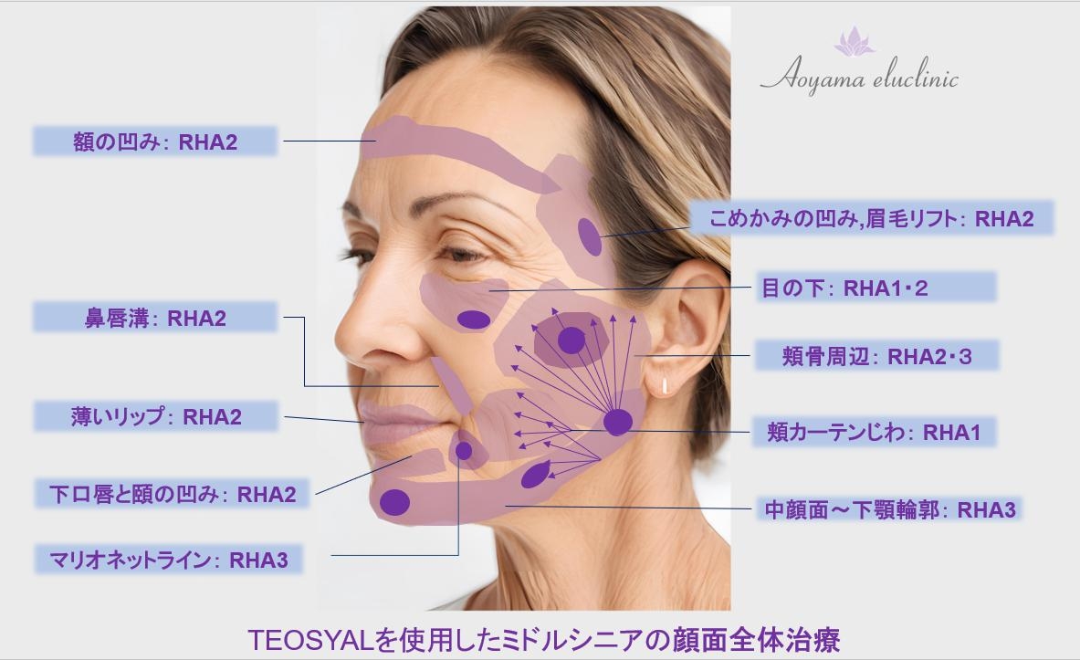 hyaru aoyamaeluclinic