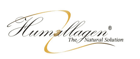Humallagen The Natural Solution