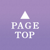 PAGETOP